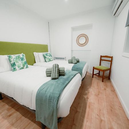 Douro Garden & Rooftop - Authentic Portuguese Guesthouse Vila Nova de Gaia Esterno foto