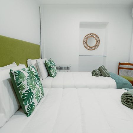 Douro Garden & Rooftop - Authentic Portuguese Guesthouse Vila Nova de Gaia Esterno foto