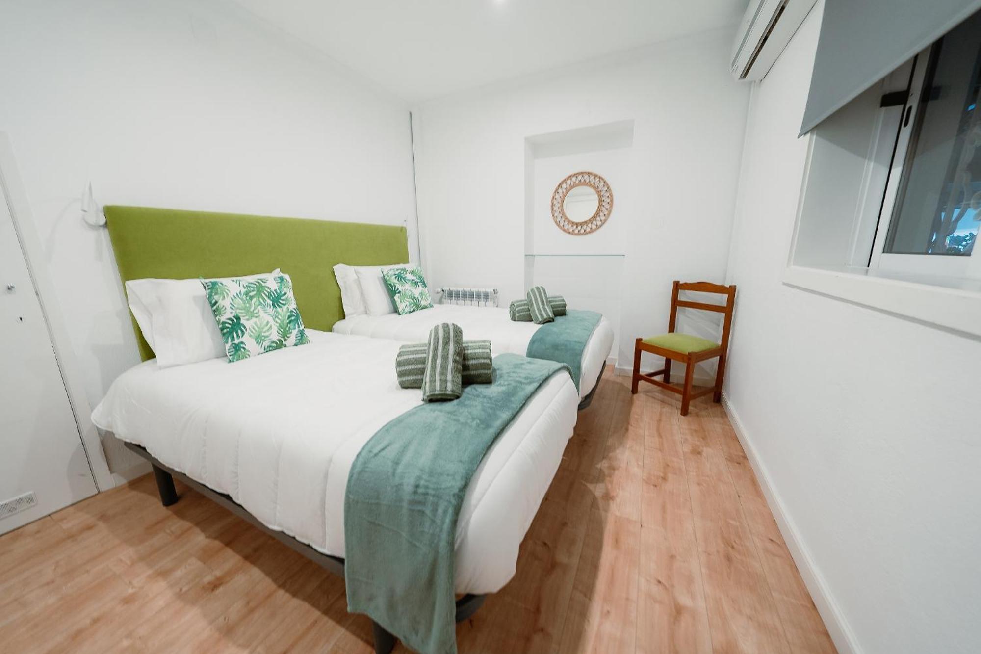 Douro Garden & Rooftop - Authentic Portuguese Guesthouse Vila Nova de Gaia Esterno foto