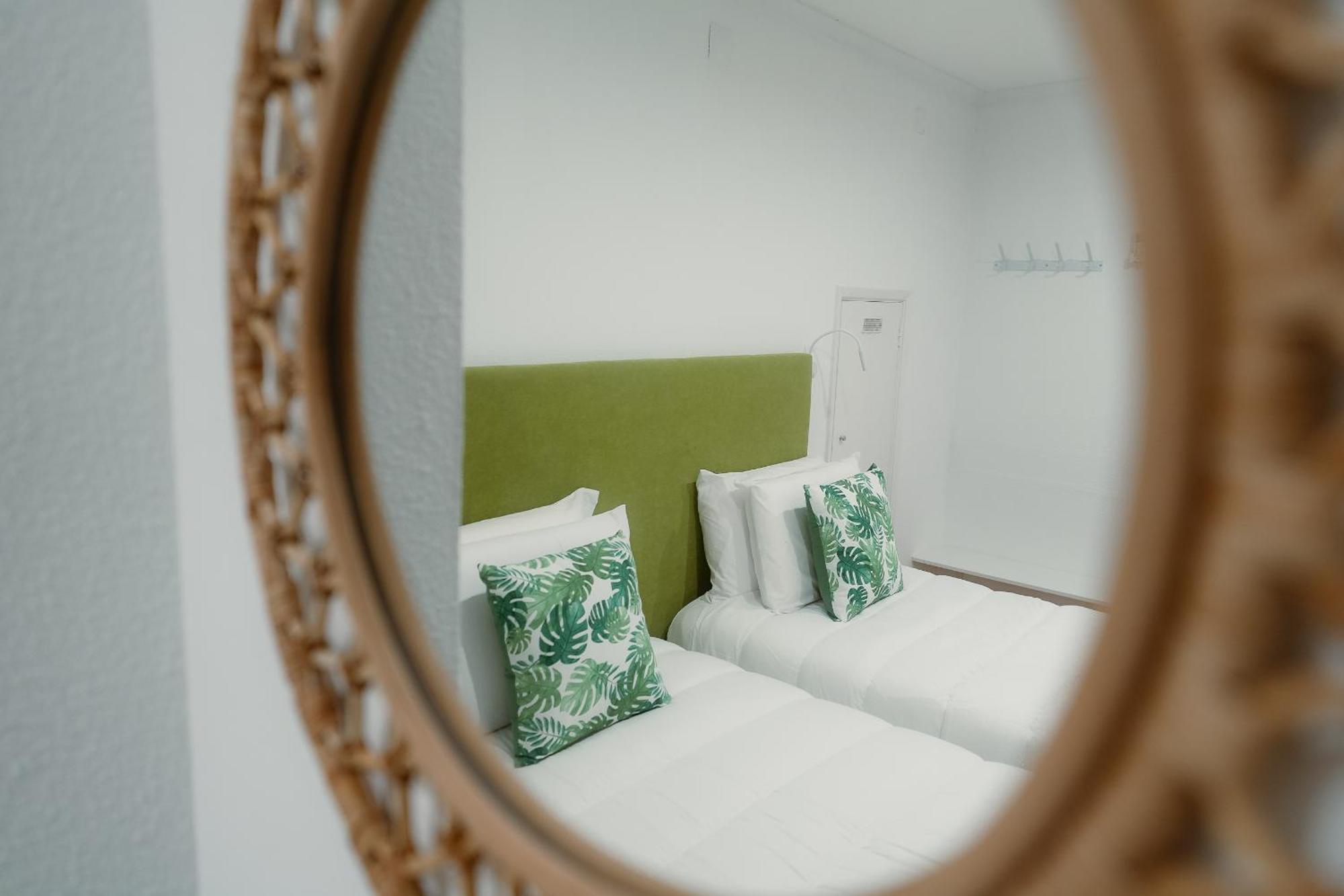 Douro Garden & Rooftop - Authentic Portuguese Guesthouse Vila Nova de Gaia Esterno foto